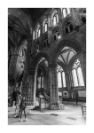 Glasgow Cathedral