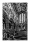 Glasgow Cathedral