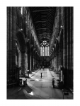 Glasgow Cathedral