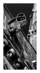Glasgow Cathedral