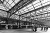Glasgow Central