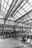 Glasgow Central