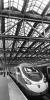 Glasgow Central