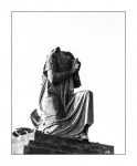Glasgow Necropolis