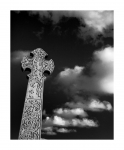 Glasgow Necropolis