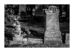 Glasgow Necropolis