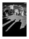 Glasgow Necropolis
