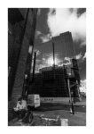 Street, Glasgow