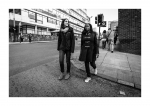 Street, Glasgow