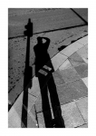 Street, Glasgow