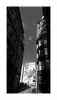 Glasgow, Street & Architecture