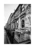 Glasgow, Street & Architecture