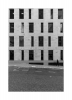 Glasgow, Street & Architecture