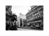 Glasgow, Street & Architecture
