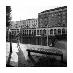 Hamburg