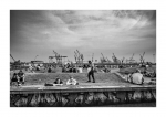 Hamburg