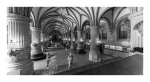 Hamburg