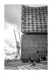 Hamburg