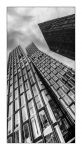 Hamburg vertical