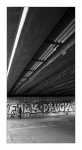 Hamburg vertical