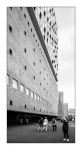 Hamburg vertical