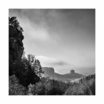 Herbst in der Sächsischen Schweiz