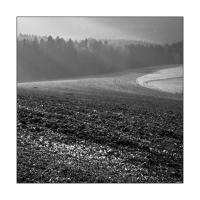 Sächsische Schweiz, Herbst 2014