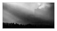 Sächsische Schweiz, Herbst 2014
