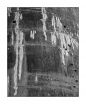 Hochbunker Ausbesserungswerk