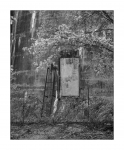 Hochbunker Ausbesserungswerk