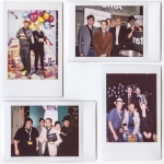 de.rec.fotografie auf der Photokina