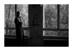 Marie W.
