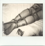 Bondage