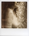 Arianne