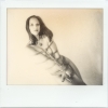 Impossible Dawina