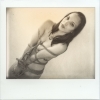 Impossible Dawina