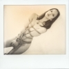 Impossible Dawina
