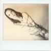 Impossible Dawina