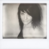 Jessica