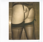 Kati