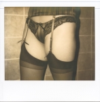 Kati