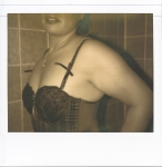 Kati