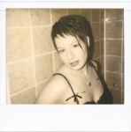 Kati