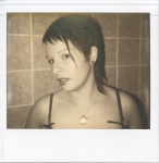 Kati