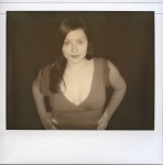 Impossible Marie S.