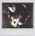 Impossible Stephanie