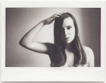 Nathalie Z.