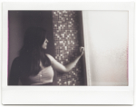 Nathalie Z.