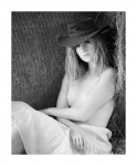 Jenny