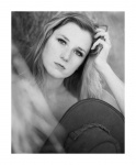 Jenny